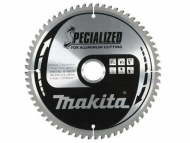 Makita B-09628 - cena, porovnanie