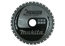 Makita B-09743