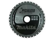 Makita B-09743 - cena, porovnanie