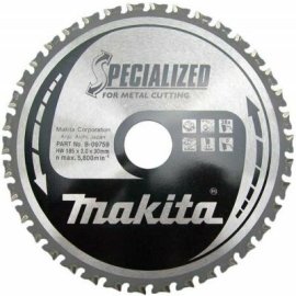 Makita B-09759