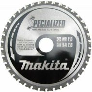 Makita B-09759 - cena, porovnanie