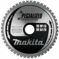 Makita B-09787 - cena, porovnanie