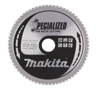 Makita B-09771 - cena, porovnanie