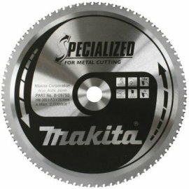 Makita B-09793