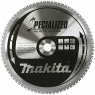 Makita B-09793 - cena, porovnanie