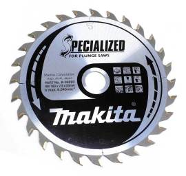 Makita B-09260