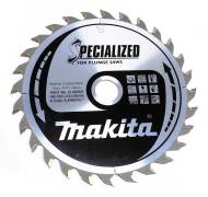 Makita B-09260 - cena, porovnanie