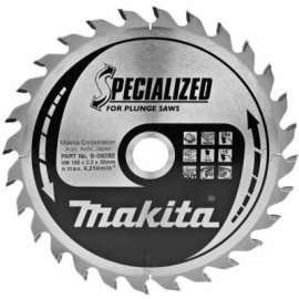 Makita B-09282