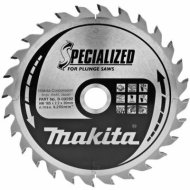 Makita B-09282 - cena, porovnanie