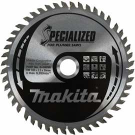 Makita B-09298