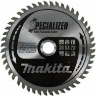 Makita B-09298 - cena, porovnanie