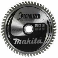 Makita B-09307 - cena, porovnanie