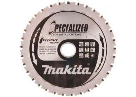 Makita B-69288