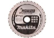 Makita B-69288 - cena, porovnanie