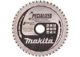 Makita B-69294