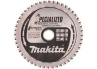 Makita B-69294 - cena, porovnanie