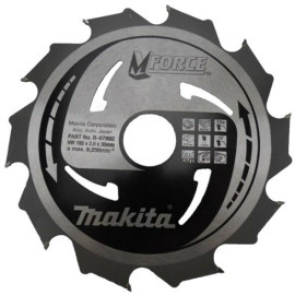 Makita B-07892