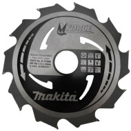 Makita B-07892 - cena, porovnanie