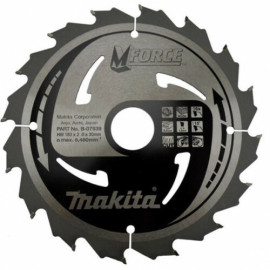 Makita B-07939