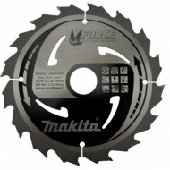 Makita B-07939 - cena, porovnanie
