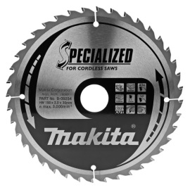 Makita B-09254