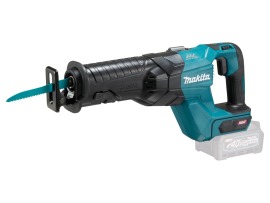 Makita JR001GZ