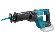 Makita JR001GZ - cena, porovnanie