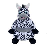 New Baby Detské kresielko Zebra - cena, porovnanie