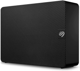 Seagate Expansion Desktop STKP6000400 6TB