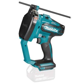 Makita DSC102Z