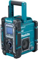 Makita DMR301 - cena, porovnanie