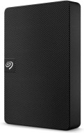 Seagate Expansion Portable STKM2000400 2TB - cena, porovnanie