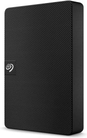 Seagate Expansion Portable STKM5000400 5TB