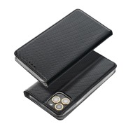 ForCell Pouzdro Smart Case Book APPLE iPhone 12 Mini - Černé - cena, porovnanie