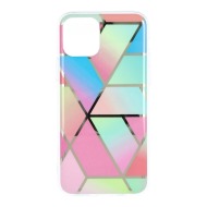 ForCell Pouzdro Marble Cosmo Apple iPhone 12 Pro Max - Vzor 04 - cena, porovnanie