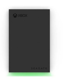 Seagate Game Drive for Xbox STKX2000400 2TB