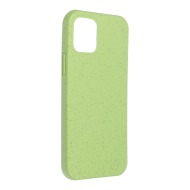ForCell Pouzdro BIO Apple iPhone 12 Pro Max - Zero Waste kompostovatelné - Zelené - cena, porovnanie