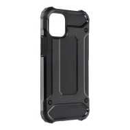 ForCell Pouzdro Armor Apple iPhone 13 Mini černé - cena, porovnanie