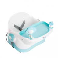 Bo Jungle B-Booster Seat - cena, porovnanie