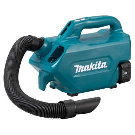 Makita CL121DSA