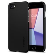 Spigen Thin Fit iPhone 7/8/SE (2020/2022) - cena, porovnanie