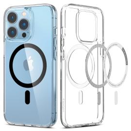 Spigen Ultra Hybrid Mag iPhone 13 Pro