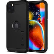 Spigen Tough Armor Apple iPhone 11 Pro Max - cena, porovnanie