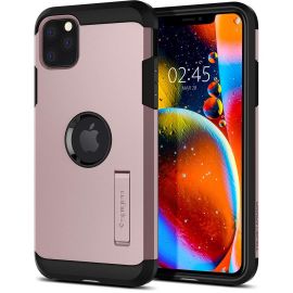 Spigen Tough Armor Apple iPhone 11 Pro