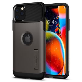 Spigen Slim Armor Apple iPhone 11 Pro Max