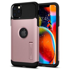 Spigen Slim Armor Apple iPhone 11 Pro