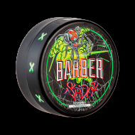 Marmara BARBER Vosk na vlasy Spider 150ml - cena, porovnanie