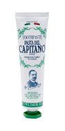 Pasta Del Capitano Premium Natural Herbs 75ml - cena, porovnanie