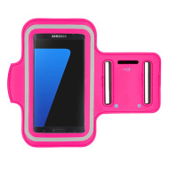 Toptel Armband SLIM Case XL - cena, porovnanie