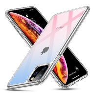 ESR Ice Shield iPhone 11 - cena, porovnanie